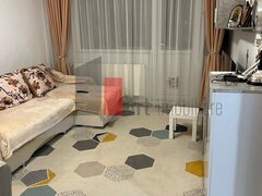 Raul Doamnei, apartament 2 camere